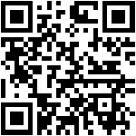 Secure QR Code